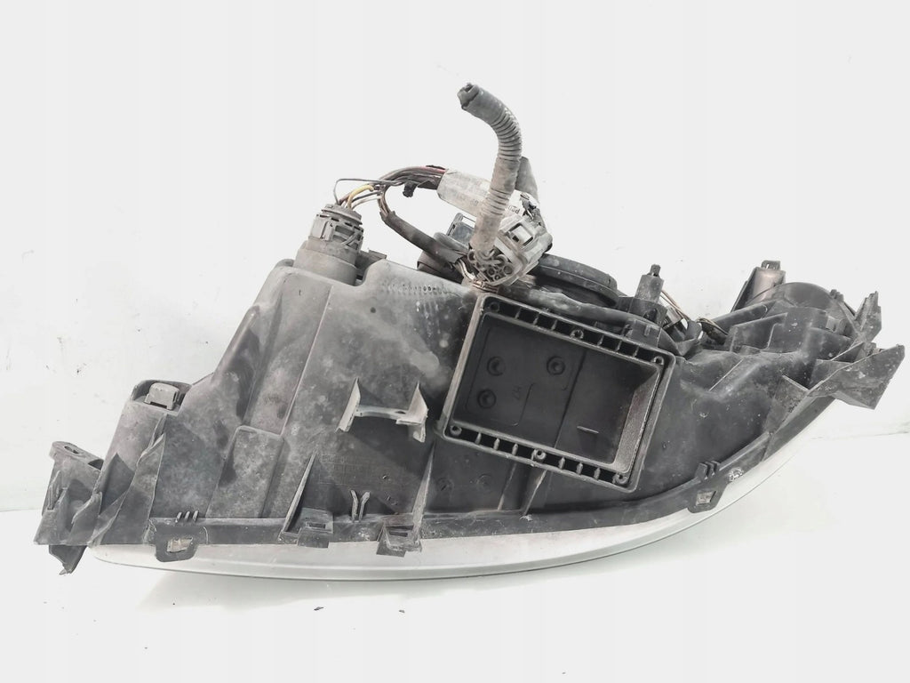 Frontscheinwerfer Volvo S60 89009277 Rechts Scheinwerfer Headlight SCH8617426975yz