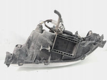 Laden Sie das Bild in den Galerie-Viewer, Frontscheinwerfer Volvo S60 89009277 Rechts Scheinwerfer Headlight SCH8617426975yz
