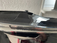 Laden Sie das Bild in den Galerie-Viewer, Frontscheinwerfer Skoda Scala 657941016A Full LED Rechts Scheinwerfer Headlight SCH9103928009hk