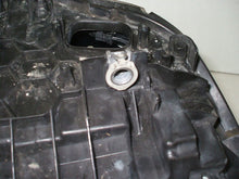 Load image into Gallery viewer, Frontscheinwerfer BMW 1 F20 7414141-05 Full LED Links Scheinwerfer Headlight