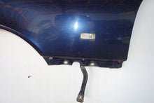 Laden Sie das Bild in den Galerie-Viewer, Kotflügel Mercedes-Benz W140 140366 Vorne Links