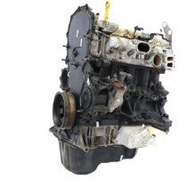 Load image into Gallery viewer, Motor Ford Transit YMHA 2.0 130PS 96kW 235TKm Diesel Engine Unkomplett MOT2422853522bt