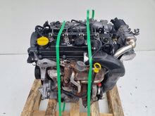 Load image into Gallery viewer, Motor Opel Zafira B A17DTR 1.7 CDTI 125PS 92kW 120TKm 2005 Diesel Komplett MOT3411764089nn