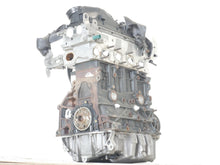 Laden Sie das Bild in den Galerie-Viewer, Motor VW Passat B7 Golf VI Tiguan CFFB CFFA 2.0 TDI 106TKm Diesel Unkomplett