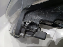 Load image into Gallery viewer, Frontscheinwerfer VW Amarok N1XB-13E015-AD Full LED Rechts oder Links SCH2658344498ui