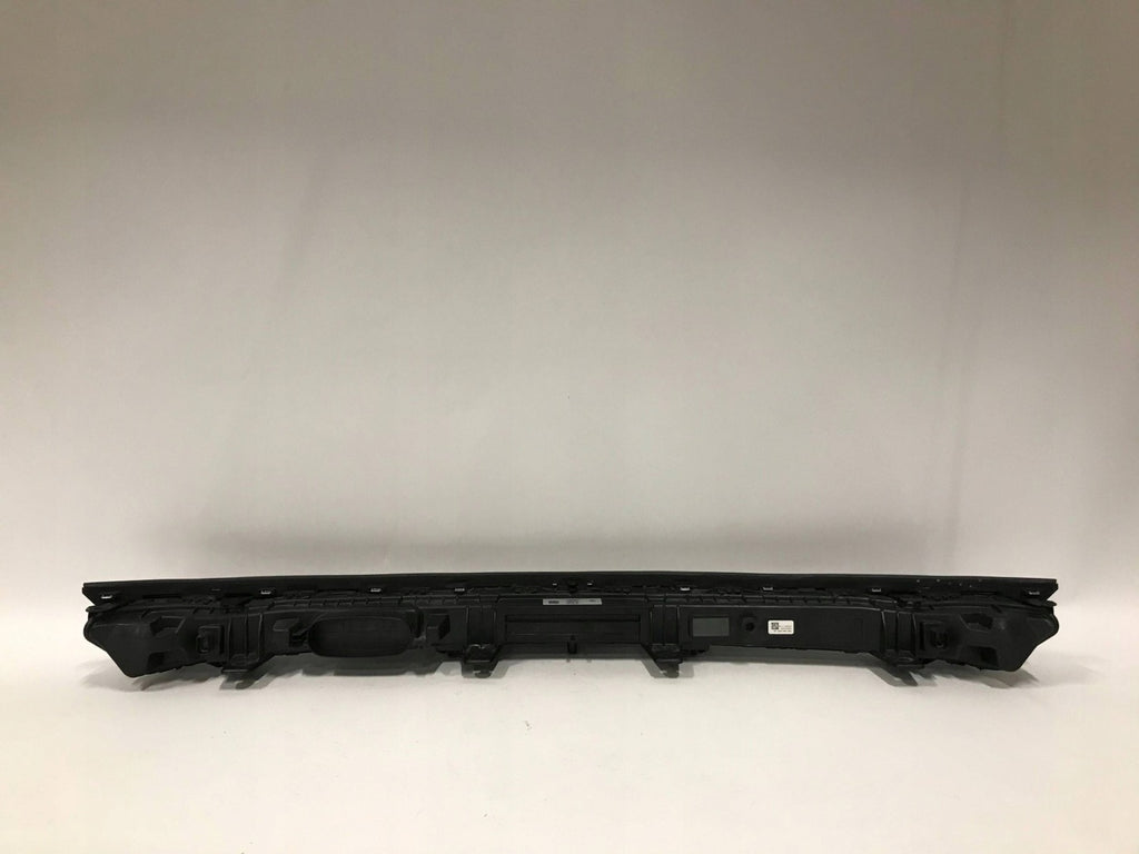 Frontscheinwerfer Mercedes-Benz Eqs A2969067601 Vorderseite Headlight SCH6782384301vg