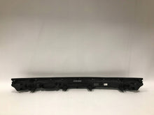 Laden Sie das Bild in den Galerie-Viewer, Frontscheinwerfer Mercedes-Benz Eqs A2969067601 Vorderseite Headlight SCH6782384301vg