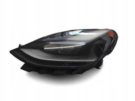 Frontscheinwerfer Tesla Model 3 1514952-00 Full LED Links Scheinwerfer Headlight