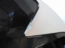 Load image into Gallery viewer, 1x Alufelge 19 Zoll 8.0" 5x112 45ET 14B601025B VW Rim Wheel FEL7832307363zv