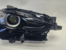 Laden Sie das Bild in den Galerie-Viewer, Frontscheinwerfer Mazda Cx-30 Cx30 DGJ1-51030 DGK9-67890 LED Rechts Headlight SCH8879077985bg