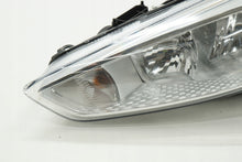 Laden Sie das Bild in den Galerie-Viewer, Frontscheinwerfer Ford Focus F1EB-13W030-NB Links Scheinwerfer Headlight SCH1568162929qn