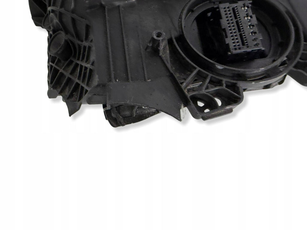 Frontscheinwerfer Porsche Taycan 9J1941032E LED Rechts Scheinwerfer Headlight SCH4202460720tw