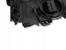 Load image into Gallery viewer, Frontscheinwerfer Porsche Taycan 9J1941032E LED Rechts Scheinwerfer Headlight SCH4202460720tw