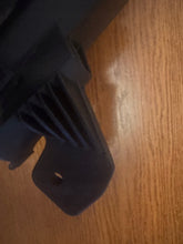 Laden Sie das Bild in den Galerie-Viewer, Frontscheinwerfer Opel Zafira Vivaro C 9832836480-00 Rechts Headlight SCH5072748778aj