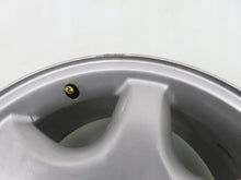 Load image into Gallery viewer, 1x Alufelge 16 Zoll 8.0" 5x112 36ET A2024011302 Mercedes-Benz Rim Wheel FEL7630359957rx