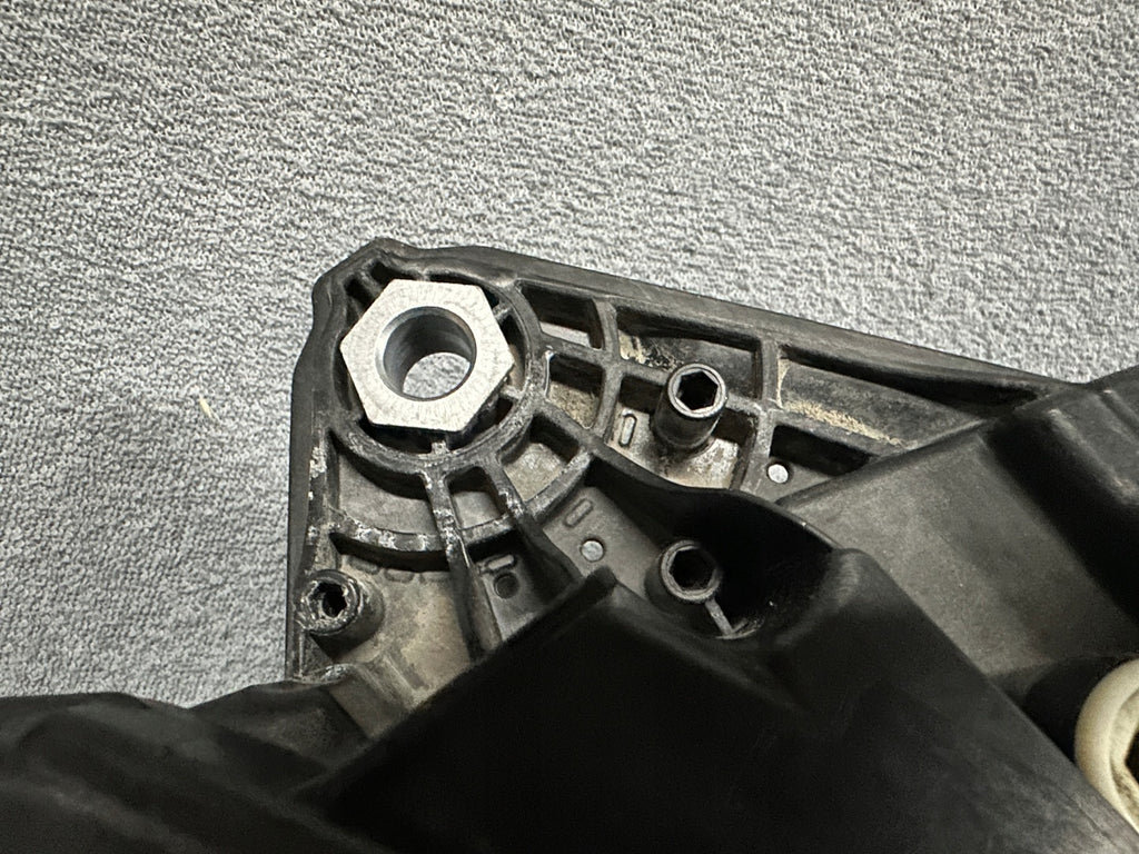 Frontscheinwerfer BMW 2 Active Tourer U06 5A42244-BMW LED Rechts Headlight SCH1059146894bw