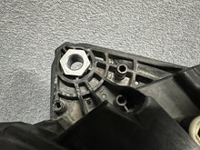 Laden Sie das Bild in den Galerie-Viewer, Frontscheinwerfer BMW 2 Active Tourer U06 5A42244-BMW LED Rechts Headlight SCH1059146894bw