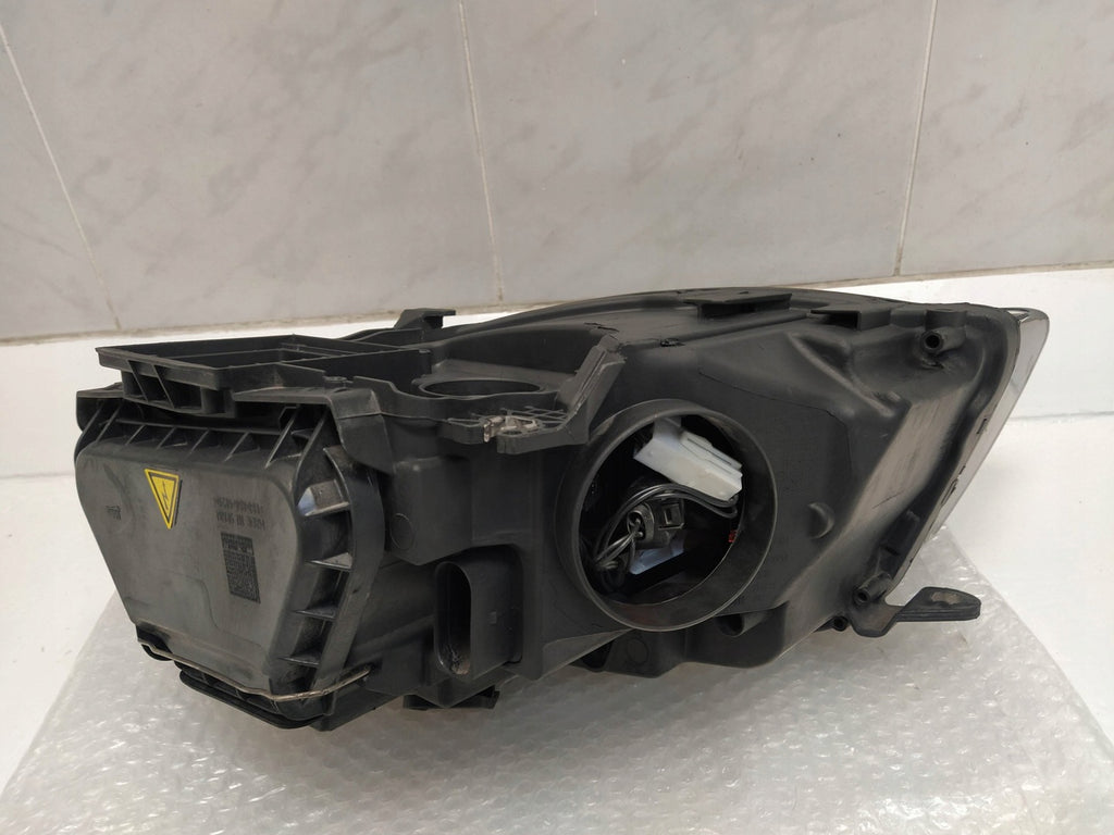 Frontscheinwerfer Audi A5 89317769 Xenon Rechts Scheinwerfer Headlight