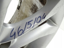 Load image into Gallery viewer, 1x Alufelge 18 Zoll 7.5&quot; 5x112 8P0601025BM Audi A3 Rim Wheel