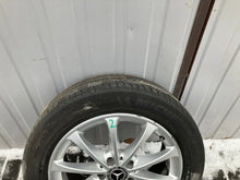 Load image into Gallery viewer, 1x Alufelge 17 Zoll 6.5&quot; 5x112 A1774011300 Mercedes-Benz W177 Rim Wheel