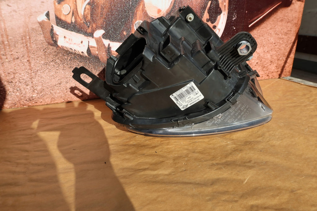 Frontscheinwerfer Mini Countryman 980825003 Bi-Xenon Rechts Headlight