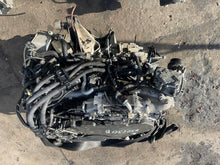 Laden Sie das Bild in den Galerie-Viewer, Motor BMW G30 G01 G05 G06 B57D30B 3.0 Diesel Engine Unkomplett MOT8751918626ng