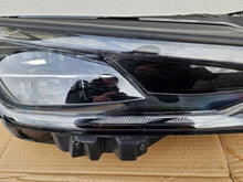 Laden Sie das Bild in den Galerie-Viewer, Frontscheinwerfer Kia Ev6 92102-CV1 Rechts Scheinwerfer Headlight