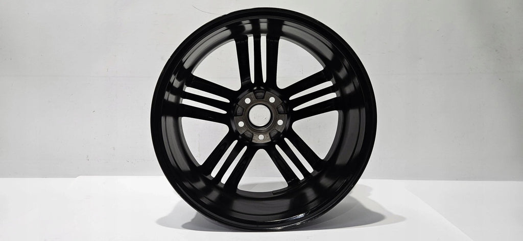 1x Alufelge 19 Zoll 7.5" 5x114.3 50ET 57R975518 Rim Wheel