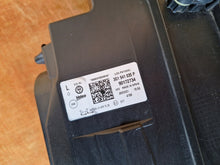 Load image into Gallery viewer, Frontscheinwerfer VW Passat B8 3G1941035P LED Links Scheinwerfer Headlight SCH9455133387xl