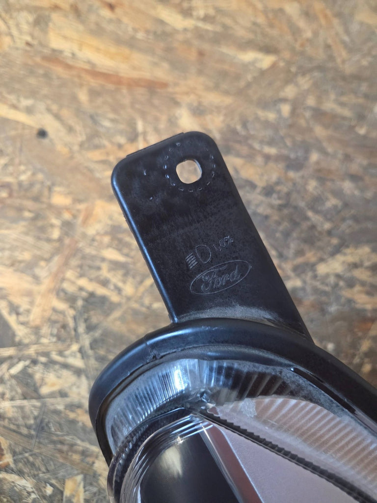 Frontscheinwerfer Ford Fiesta I 175LL1067 L1BB13E014 LED Rechts Headlight SCH1783774566ix