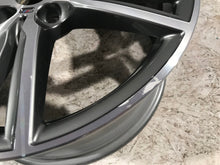 Load image into Gallery viewer, 1x Alufelge 18 Zoll 8.0" 5x112 57ET 7848602 BMW 2 F45 F46 Rim Wheel FEL1478506239nv