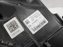 Laden Sie das Bild in den Galerie-Viewer, Frontscheinwerfer Mercedes-Benz Gla A1569067000 Full LED Rechts Headlight SCH6956672111eq