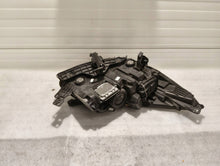 Load image into Gallery viewer, Frontscheinwerfer Ford Kuga CV44-13D155- Links Scheinwerfer Headlight SCH1396095914oe