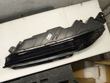 Load image into Gallery viewer, Frontscheinwerfer P0222835 Full LED Links Scheinwerfer Headlight