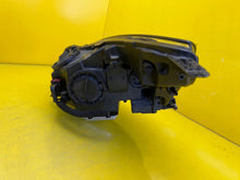 Laden Sie das Bild in den Galerie-Viewer, Frontscheinwerfer Opel Insignia A 1ZT009631-02 Xenon Rechts Headlight SCH8939476687sp