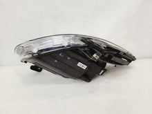 Load image into Gallery viewer, Frontscheinwerfer Citroën Ds5 9806093480 Links Scheinwerfer Headlight SCH5356988364tq