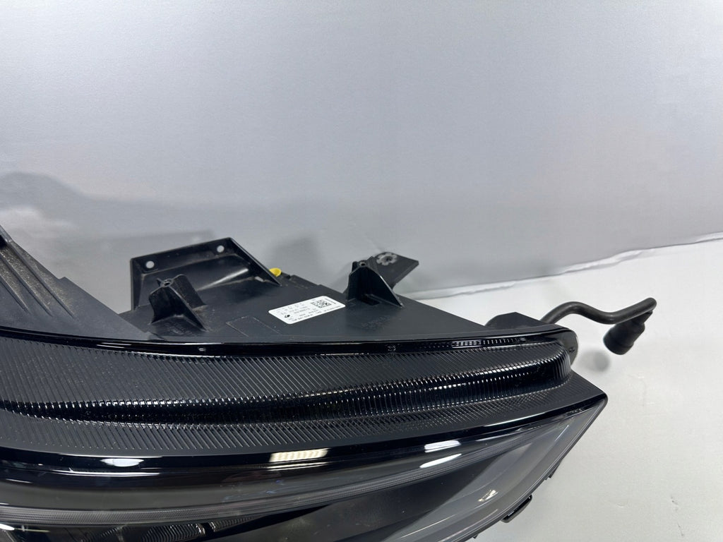 Frontscheinwerfer Cupra Born 10F941007H 10F941008H Ein Satz Headlight SCH1109508600vj