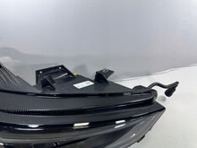 Laden Sie das Bild in den Galerie-Viewer, Frontscheinwerfer Cupra Born 10F941007H 10F941008H Ein Satz Headlight SCH1109508600vj