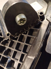 Load image into Gallery viewer, Frontscheinwerfer Mercedes-Benz A2539067001 LED Rechts Scheinwerfer Headlight SCH5473932011xt