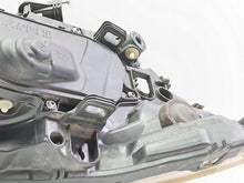 Load image into Gallery viewer, Frontscheinwerfer Volvo V60 31383064 Links Scheinwerfer Headlight SCH8713734597mt