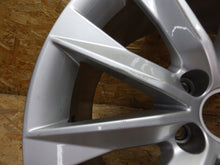 Load image into Gallery viewer, 1x Alufelge 18 Zoll 8.5&quot; 5x112 32ET Audi A6 Rim Wheel