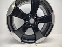 Load image into Gallery viewer, 1x Alufelge 19 Zoll 5K0601025AB VW Golf Vii Rim Wheel FEL4317083654mh