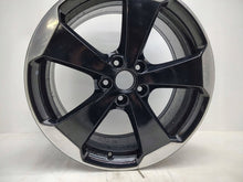 Laden Sie das Bild in den Galerie-Viewer, 1x Alufelge 19 Zoll 5K0601025AB VW Golf Vii Rim Wheel FEL4317083654mh