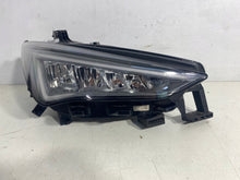 Load image into Gallery viewer, Frontscheinwerfer Cupra Born 10F941008H LED Rechts Scheinwerfer Headlight SCH5064784625cw