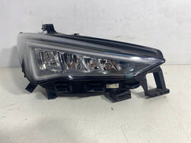 Frontscheinwerfer Cupra Born 10F941008H LED Rechts Scheinwerfer Headlight SCH5064784625cw