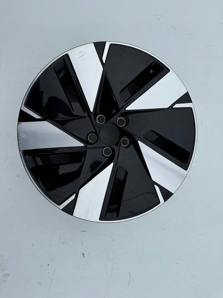 1x Alufelge 19 Zoll 8.5" 5x108 56ET 32294213 Volvo Rim Wheel FEL7573341597fi