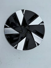 Load image into Gallery viewer, 1x Alufelge 19 Zoll 8.5" 5x108 56ET 32294213 Volvo Rim Wheel FEL7573341597fi