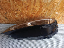Laden Sie das Bild in den Galerie-Viewer, Frontscheinwerfer Audi Q5 80A941033 Full LED FALSE Scheinwerfer Headlight SCH6299413769or