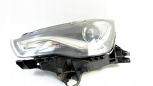 Laden Sie das Bild in den Galerie-Viewer, Frontscheinwerfer Audi A1 8X0941005 Xenon Links Scheinwerfer Headlight SCH9698148644gb
