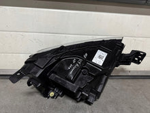 Load image into Gallery viewer, Frontscheinwerfer Citroën C5 Aircross 9845356280 12891010000 LED Links Headlight SCH8762255992nw